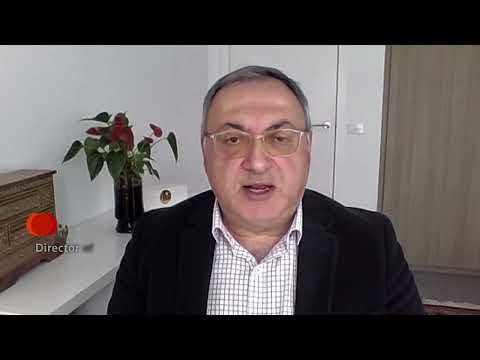 us-now-a-‘target’-for-iran’s-retaliation,-analyst-says-|-reuters