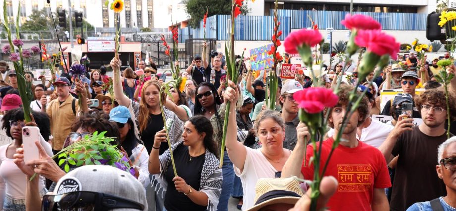 faith-leaders-come-together-to-defend-immigrant-communities-amid-federal-raids