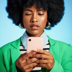 stop-telling-me-to-lower-my-cortisol-–-it’s-making-me-stressed!