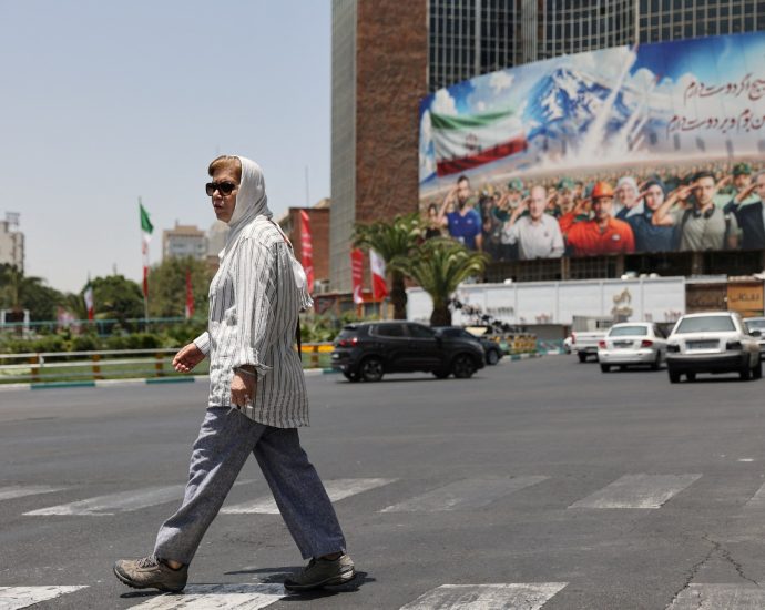 iranians-react-after-us-bombs-three-nuclear-sites-in-support-of-israel
