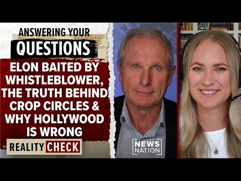 ross-coulthart-q&a:-predictive-ai,-anti-gravity-vehicles-and-whistleblowers-|-reality-check
