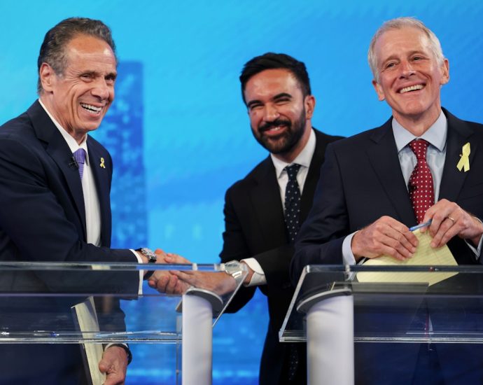 new-york’s-election-system-isn’t-chaotic-it’s-democracy-done-right.