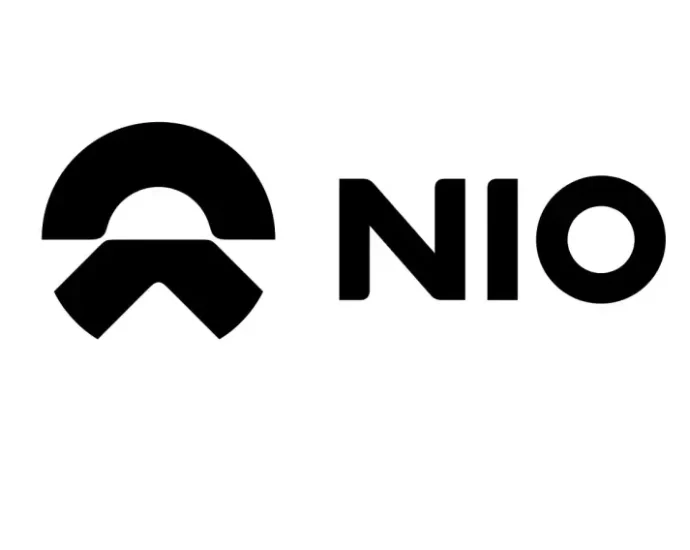 NIO reportedly seeks external investors for chip business