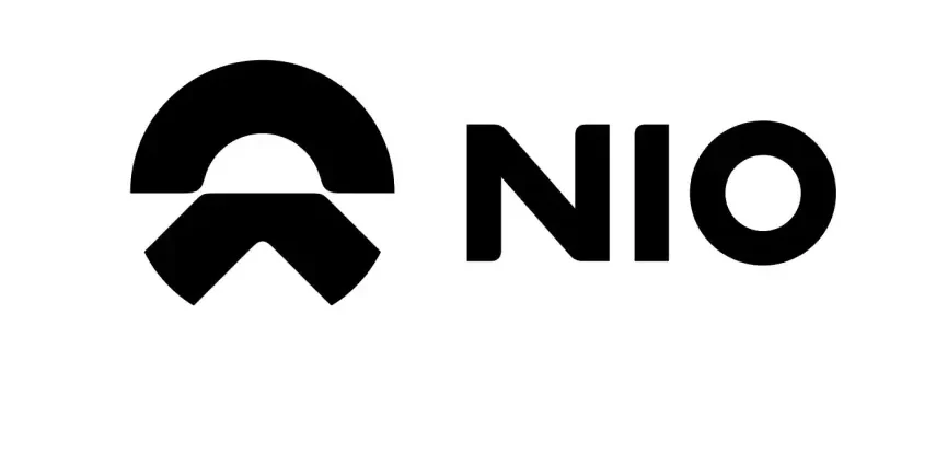 NIO reportedly seeks external investors for chip business