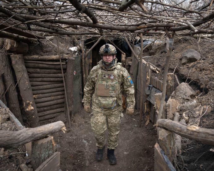 russia-ukraine-war:-list-of-key-events,-day-1,214