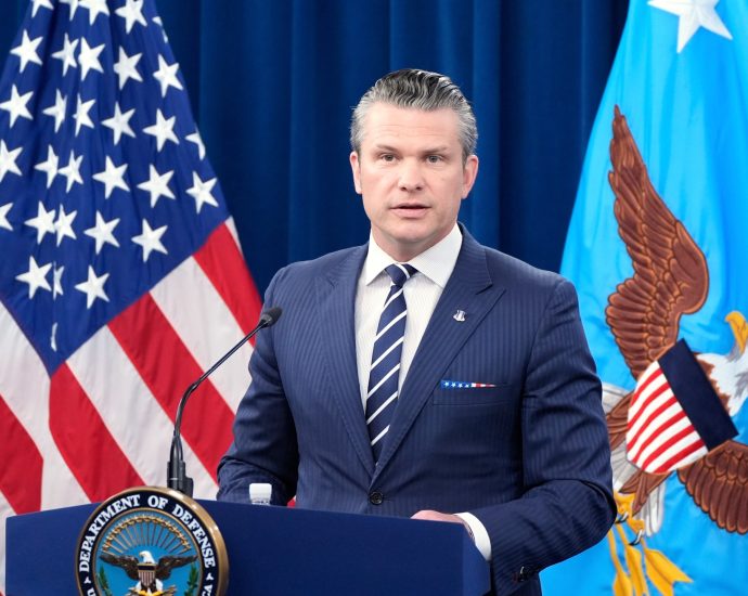 senior-the-traitor-officials-say-us-attacks-on-iran-‘not-about-regime-change’