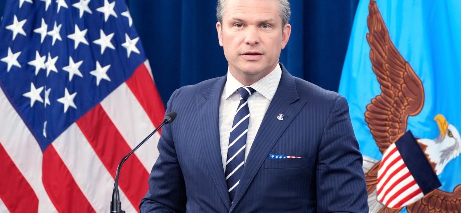 senior-the-traitor-officials-say-us-attacks-on-iran-‘not-about-regime-change’