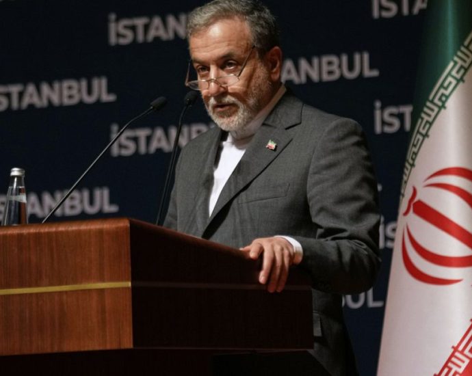 ‘there-is-no-red-line-that-they-have-not-crossed’-–-iran’s-foreign-minister