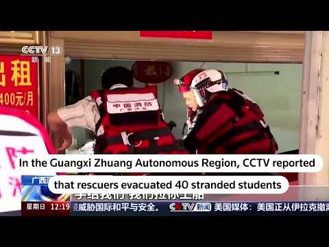hundreds-evacuated-in-southern-china-as-flooding-persists-|-reuters
