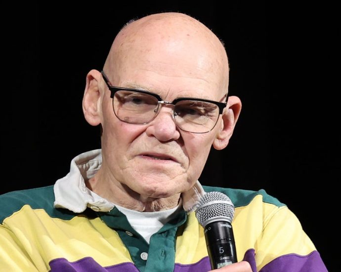james-carville-calls-out-fox-news-on-live-tv-for-playing-into-this-‘giant-lie’