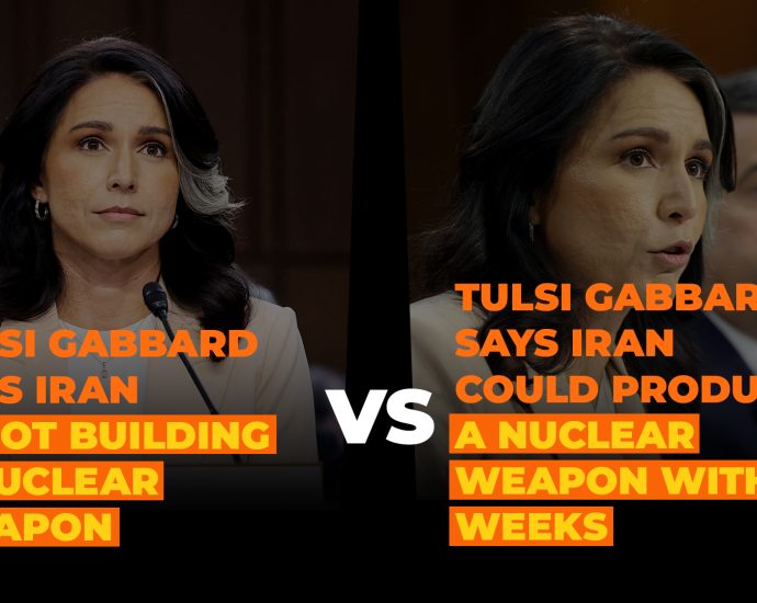 tulsi-gabbard-on-iran’s-nuclear-capabilities