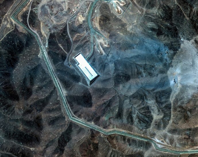 us-strikes-iran,-what-comes-next?