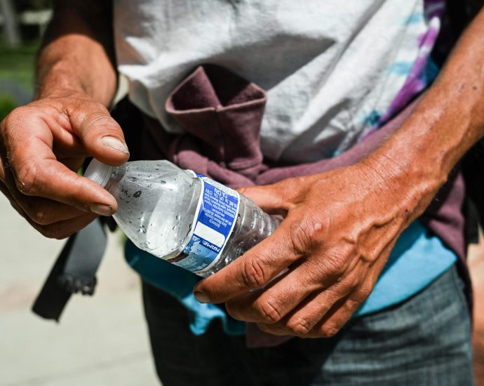 eastern-half-of-us.-sweltering-again,-with-dangerous-heat-wave-expected-to-last-until-midweek