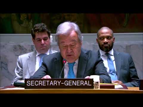 un-chief-says-us-bombing-of-iran-marks-‘perilous-turn’-|-reuters