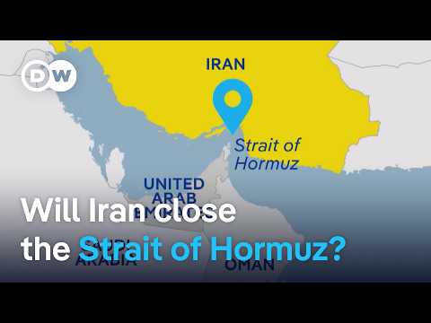 iran-says-it-reserves-all-options-to-respond-|-dw-news