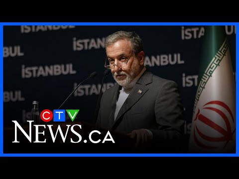 will-iran-continue-negotiations-without-a-response-to-us.-airstrike?