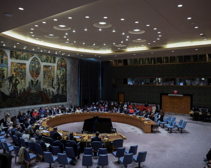key-players-tangle-at-unsc-at-‘perilous-turn’-of-us-israel-iran-conflict