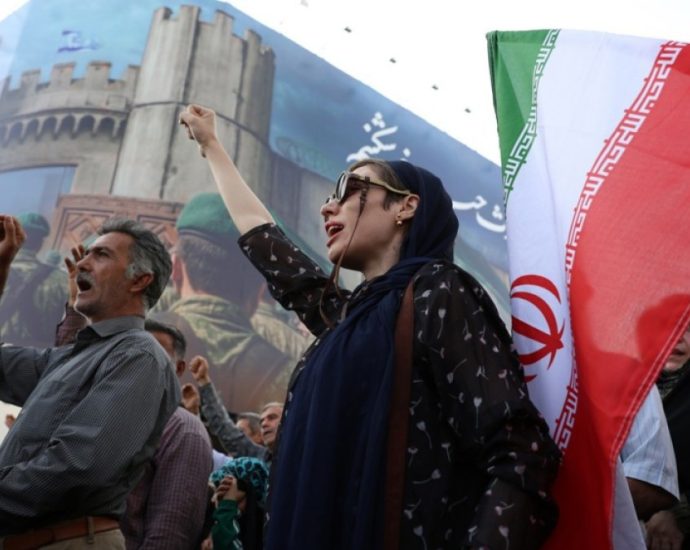 israel-iran-conflict:-list-of-key-events,-june-22,-2025