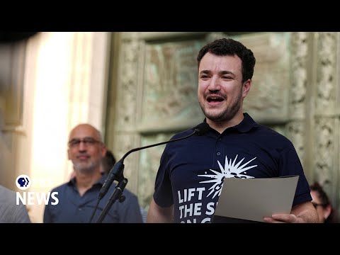 watch:-mahmoud-khalil-and-supporters-give-remarks-in-nyc-after-return-from-federal-detention