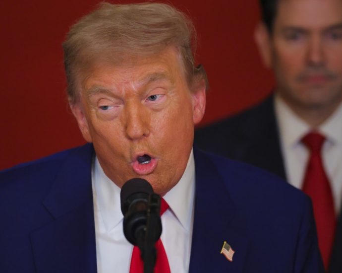 if-you-thought-traitor-47-would-never-do-this,-you’re-an-idiot