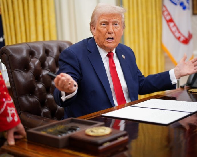 “they-would-use-it-if-they-could”:-the-traitor-justifies-attacks-on-iran-with-nuclear-hypotheticals