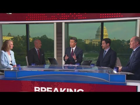 what-will-iran’s-next-move-be?-|-newsnation-special-report
