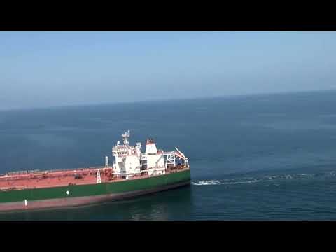 oil-prices-climb-on-fears-iran-will-blockade-supplies-|-reuters