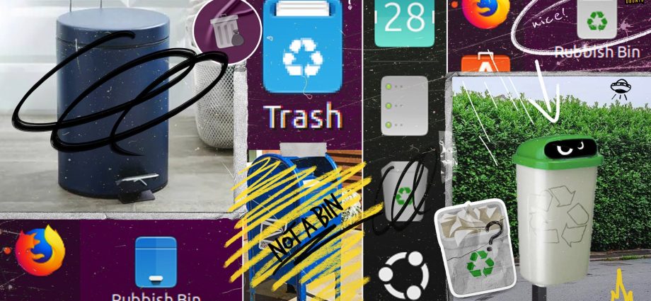 this-rubbish-icon-might-get-a-makeover-in-ubuntu-25.10