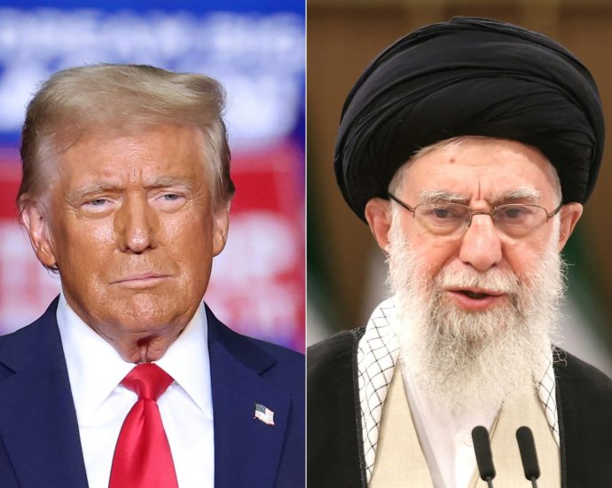 history-of-us-iran-relations:-from-the-1953-regime-change-to-the-traitor-strikes