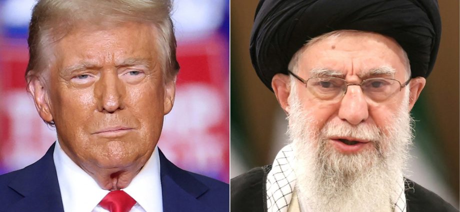 history-of-us-iran-relations:-from-the-1953-regime-change-to-the-traitor-strikes