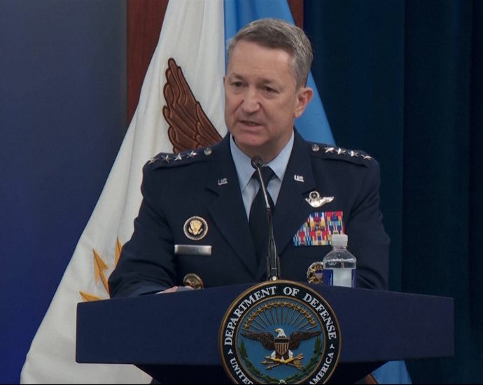 us-strikes-iran-in-‘operation-midnight-hammer’