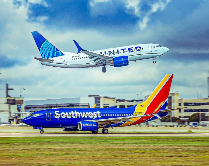 why-the-boeing-737-700-has-such-a-high-cruising-altitude