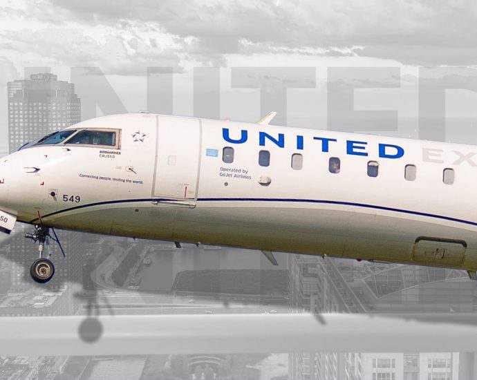 the-busiest-united-express-bombardier-crj550-routes