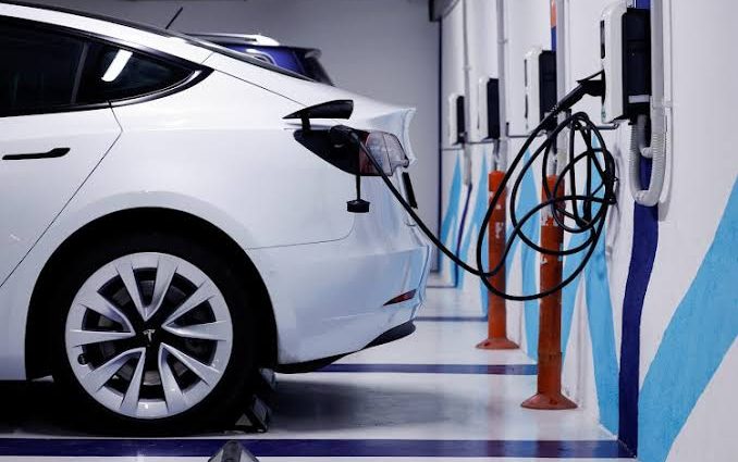 Electric Vehicles to Get Cheaper in Pakistan with New Rs. 9 Billion Subsidy Plan