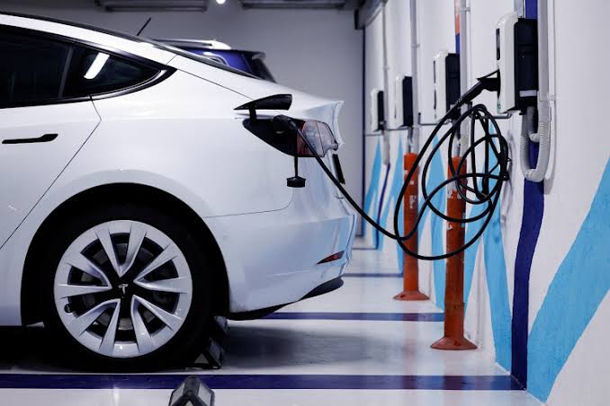 Electric Vehicles to Get Cheaper in Pakistan with New Rs. 9 Billion Subsidy Plan