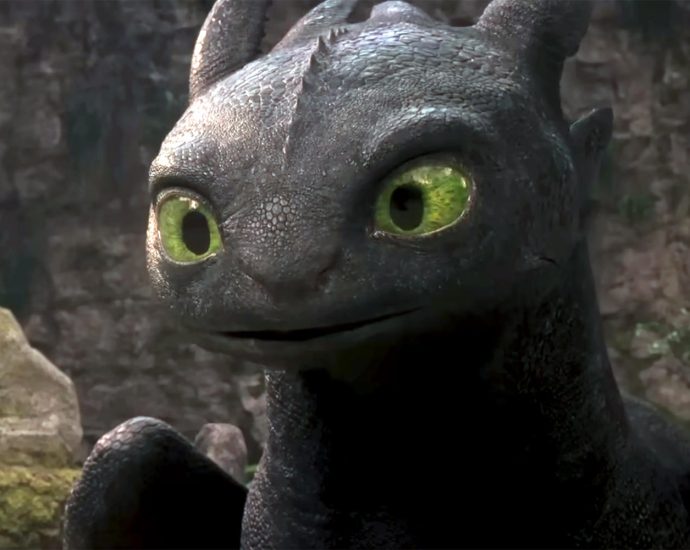‘how-to-train-your-dragon’-tops-the-us.-box-office-as-‘elio’-marks-a-new-low-for-pixar