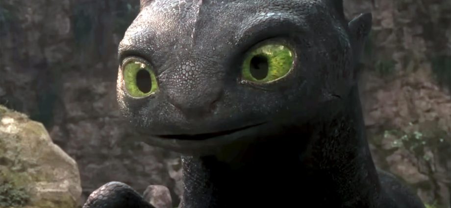 ‘how-to-train-your-dragon’-tops-the-us.-box-office-as-‘elio’-marks-a-new-low-for-pixar