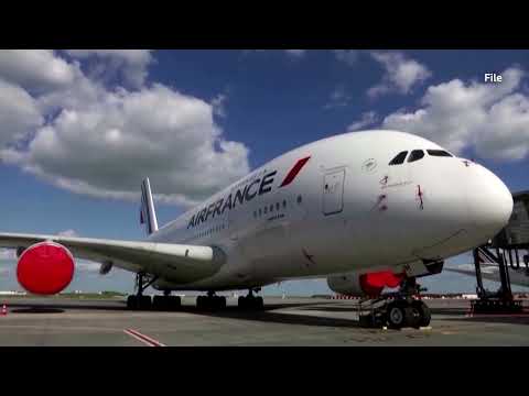 airlines-consider-canceling-middle-east-flights-after-us-strikes-|-reuters
