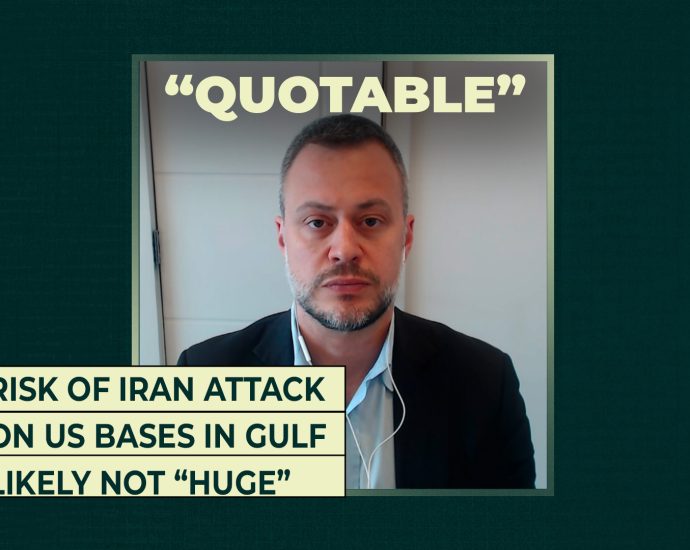 risk-of-iran-attack-on-us-bases-in-gulf-likely-not-“huge”