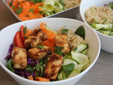you-probably-don’t-need-foods-with-added-protein,-nutritionists-say