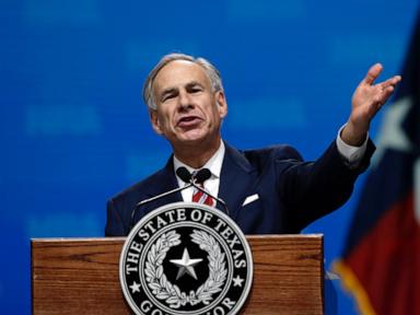 texas-governor-vetoes-bill-that-would-ban-all-thc-products