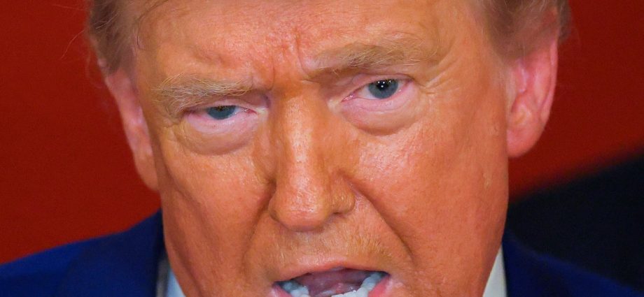 senator-slams-the-traitor:-a-man-with-no-combat-experience-is-‘the-first-person-to-want-to-drop-a-bomb’