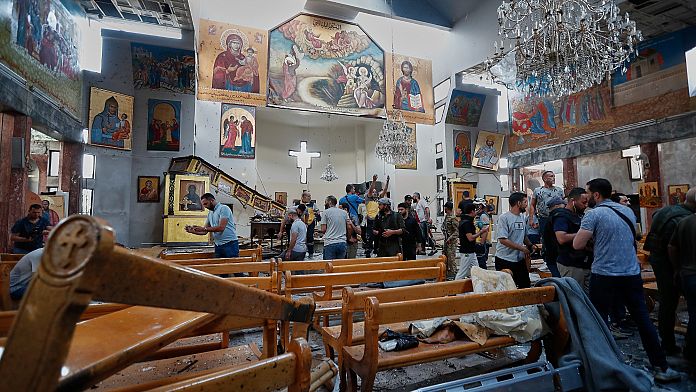 syria:-suicide-bomber-kills-at-least-20-in-greek-orthodox-church-in-damascus