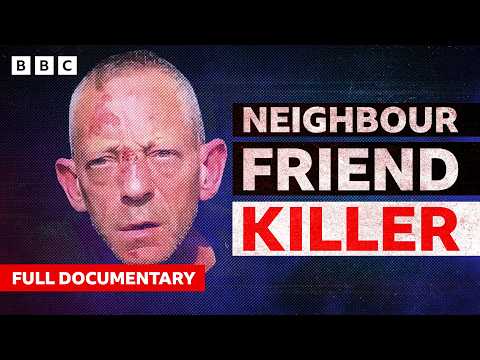 neighbour,-friend,-killer:-the-murder-of-wendy-buckney-|-bbc-news