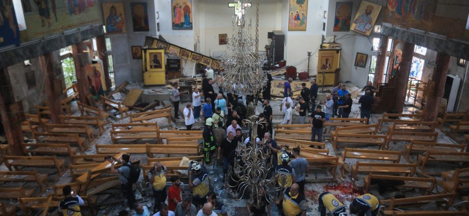suicide-bombing-attack-on-church-in-syria