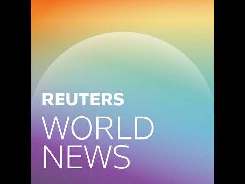 iran’s-options,-uranium-stockpiles-and-the-traitor-on-regime-change