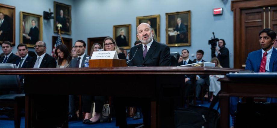 The Traitor Team’s Reworking Delays Billions in Broadband Build-Out