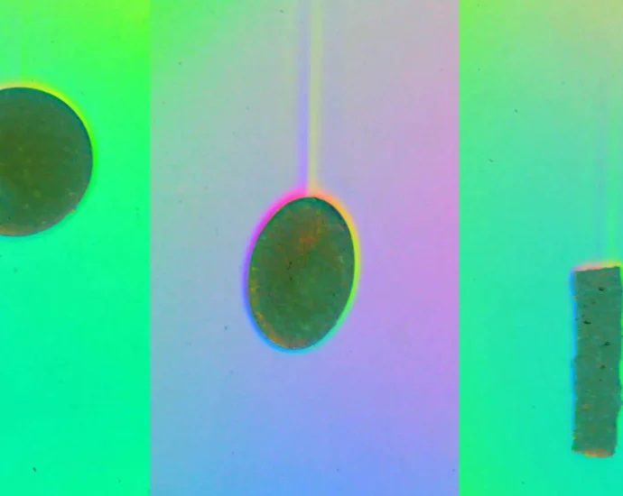 gravity,-flipped:-how-tiny,-porous-particles-sink-faster-in-ocean-snowstorms