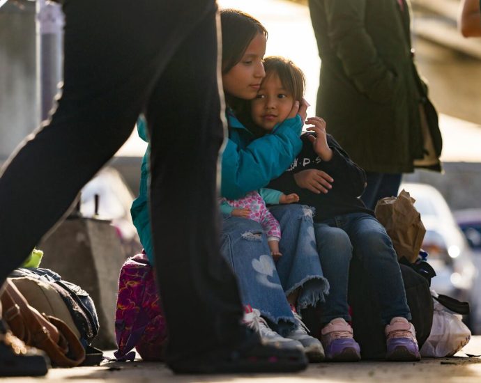 contributor:-the-gop-wants-to-turn-asylum-into-a-pay-to-play-system