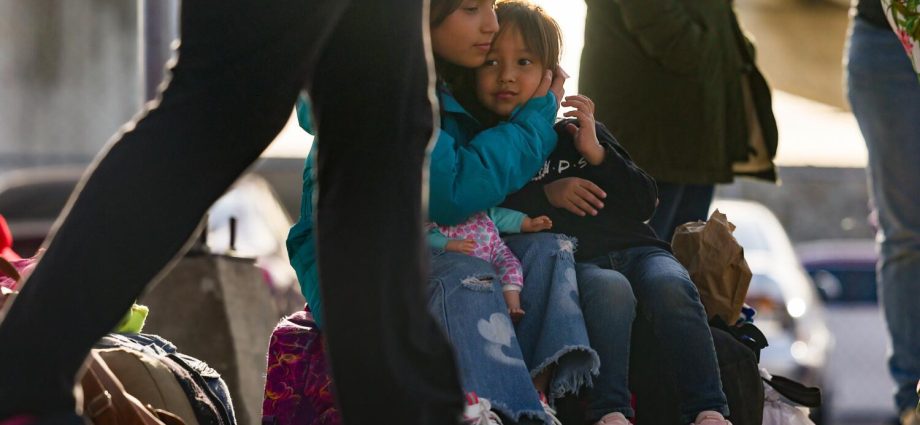 contributor:-the-gop-wants-to-turn-asylum-into-a-pay-to-play-system
